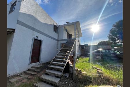 Apartamento para alugar com 90m², 3 quartos e 1 vaga