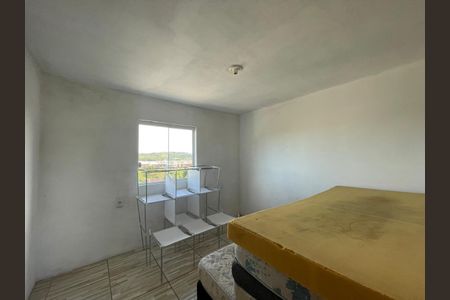Apartamento para alugar com 90m², 3 quartos e 1 vaga