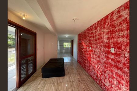 Apartamento para alugar com 3 quartos, 90m² em Centro, São Leopoldo