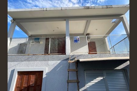 Apartamento para alugar com 90m², 3 quartos e 1 vaga Apartamento para alugar com 90m², 3 quartos e 1 vagaPlaca Instalada em 06/04/2026 - Cod.OBIW-384