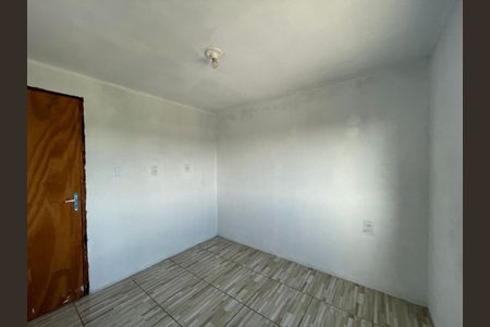 Apartamento para alugar com 3 quartos, 90m² em Centro, São Leopoldo