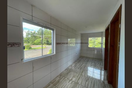 Apartamento para alugar com 90m², 3 quartos e 1 vaga