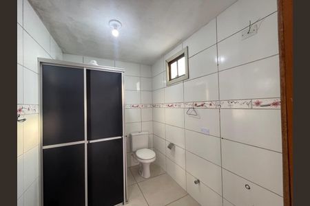 Apartamento para alugar com 90m², 3 quartos e 1 vaga
