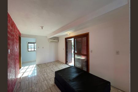 Apartamento para alugar com 90m², 3 quartos e 1 vaga