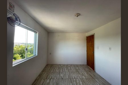Apartamento para alugar com 90m², 3 quartos e 1 vaga