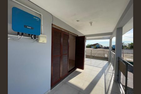 Apartamento para alugar com 90m², 3 quartos e 1 vaga