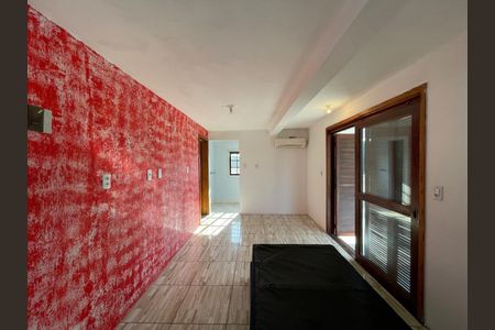 Apartamento para alugar com 3 quartos, 90m² em Centro, São Leopoldo