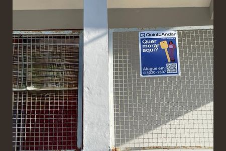 Apartamento para alugar com 90m², 3 quartos e 1 vaga Apartamento para alugar com 90m², 3 quartos e 1 vagaPlaca Instalada em 06/04/2026 - Cod.OBIW-384