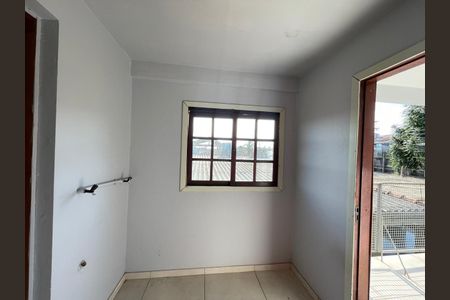 Apartamento para alugar com 90m², 3 quartos e 1 vaga