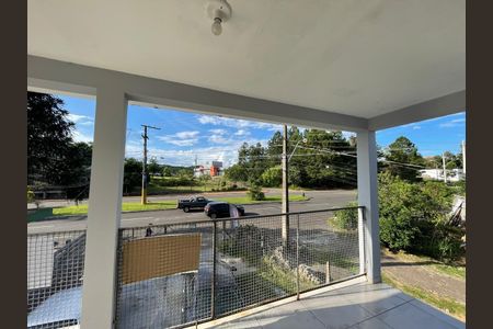 Apartamento para alugar com 90m², 3 quartos e 1 vaga