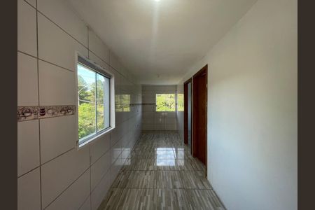 Apartamento para alugar com 90m², 3 quartos e 1 vaga
