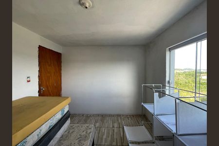 Apartamento para alugar com 3 quartos, 90m² em Centro, São Leopoldo