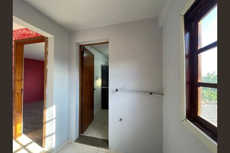 Apartamento para alugar com 90m², 3 quartos e 1 vaga