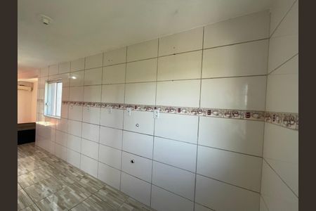 Apartamento para alugar com 90m², 3 quartos e 1 vaga
