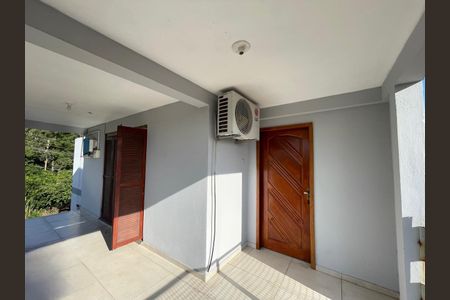 Apartamento para alugar com 90m², 3 quartos e 1 vaga