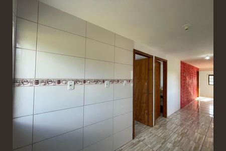 Apartamento para alugar com 90m², 3 quartos e 1 vaga