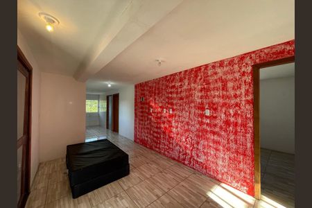 Apartamento para alugar com 3 quartos, 90m² em Centro, São Leopoldo