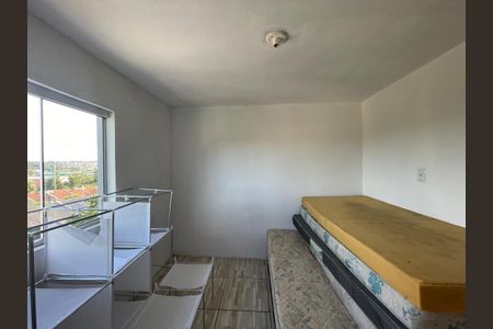 Apartamento para alugar com 3 quartos, 90m² em Centro, São Leopoldo