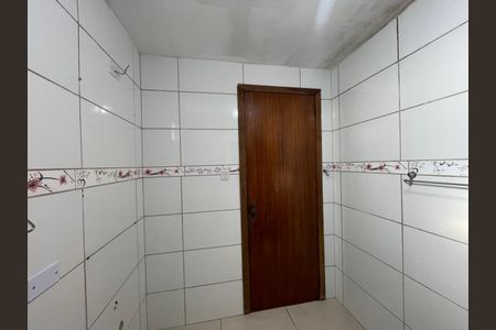 Apartamento para alugar com 90m², 3 quartos e 1 vaga