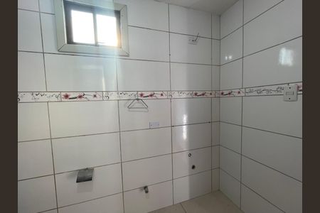 Apartamento para alugar com 90m², 3 quartos e 1 vaga
