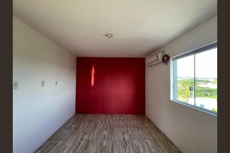 Apartamento para alugar com 90m², 3 quartos e 1 vaga