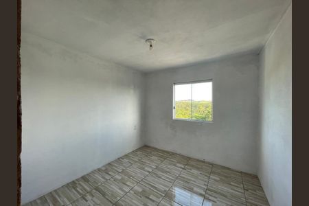 Apartamento para alugar com 90m², 3 quartos e 1 vaga