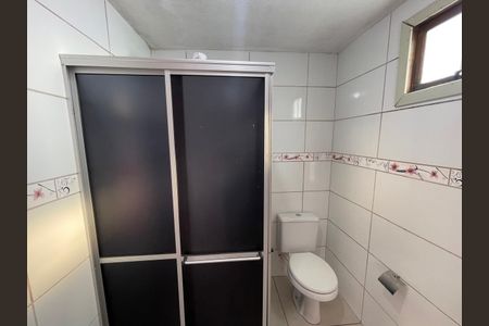 Apartamento para alugar com 90m², 3 quartos e 1 vaga