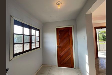 Apartamento para alugar com 90m², 3 quartos e 1 vaga