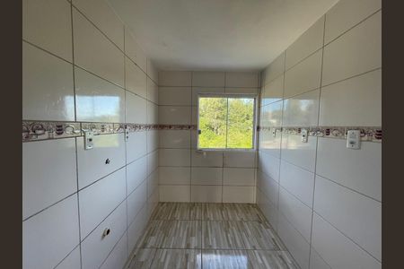 Apartamento para alugar com 90m², 3 quartos e 1 vaga
