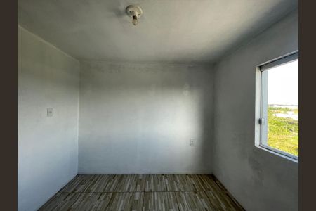 Apartamento para alugar com 90m², 3 quartos e 1 vaga