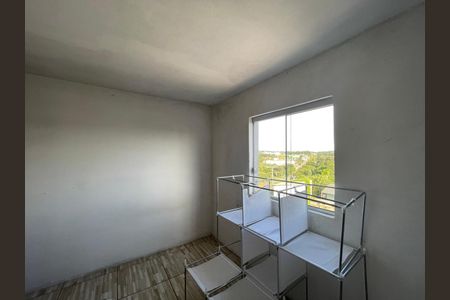 Apartamento para alugar com 90m², 3 quartos e 1 vaga