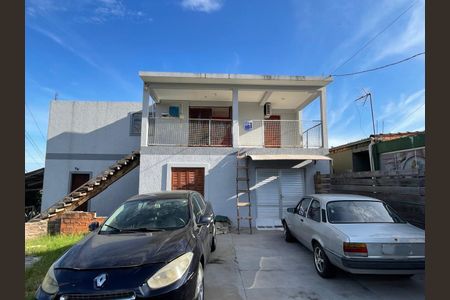Apartamento para alugar com 90m², 3 quartos e 1 vaga Apartamento para alugar com 90m², 3 quartos e 1 vagaPlaca Instalada em 06/04/2026 - Cod.OBIW-384