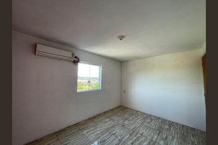 Apartamento para alugar com 90m², 3 quartos e 1 vaga