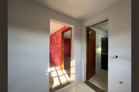 Apartamento para alugar com 90m², 3 quartos e 1 vaga