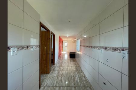 Apartamento para alugar com 90m², 3 quartos e 1 vaga
