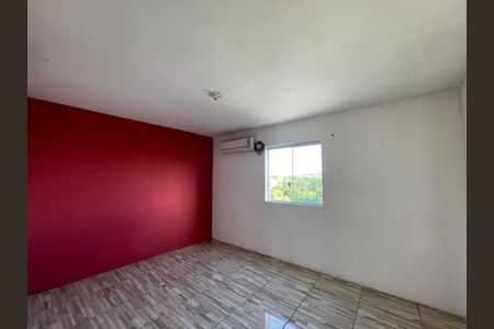 Apartamento para alugar com 90m², 3 quartos e 1 vaga