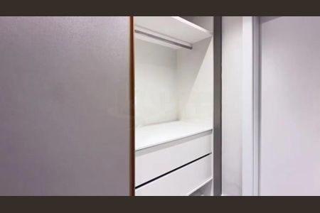 Foto 09 de apartamento para alugar com 2 quartos, 110m² em Jardins, São Paulo
