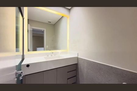 Foto 07 de apartamento para alugar com 2 quartos, 110m² em Jardins, São Paulo