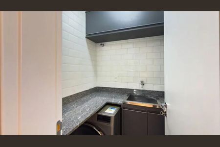 Apartamento para alugar com 110m², 2 quartos e 2 vagasFoto 05
