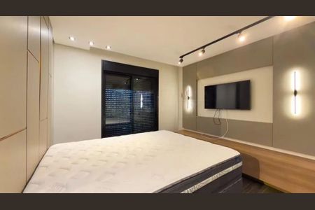 Foto 13 de apartamento para alugar com 2 quartos, 110m² em Jardins, São Paulo