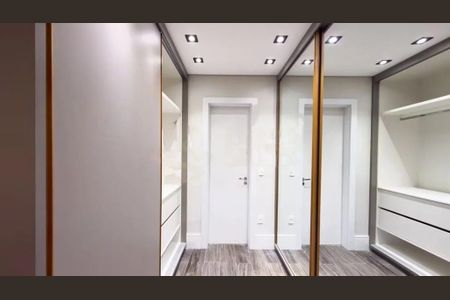 Foto 08 de apartamento para alugar com 2 quartos, 110m² em Jardins, São Paulo