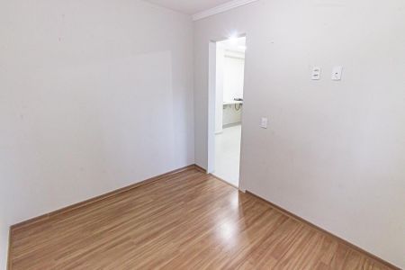 Apartamento para alugar com 37m², 2 quartos e sem vagaQuarto 1