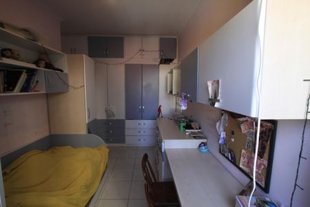 Casa à venda com 180m², 4 quartos e 2 vagasQuartos 2