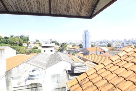 Casa à venda com 180m², 4 quartos e 2 vagasvista da Suíte 1