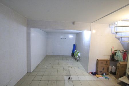 Casa à venda com 180m², 4 quartos e 2 vagasGaragem