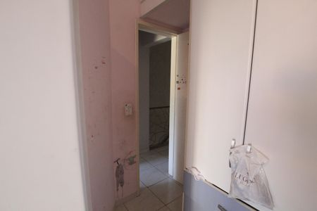 Casa à venda com 180m², 4 quartos e 2 vagasQuartos 2