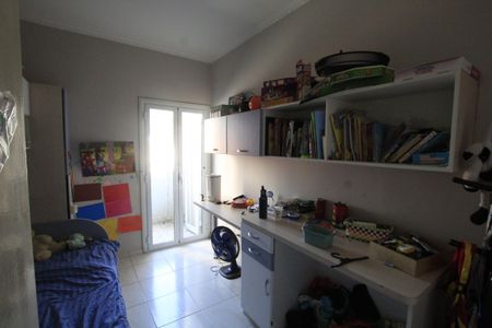 Casa à venda com 180m², 4 quartos e 2 vagasQuarto 1