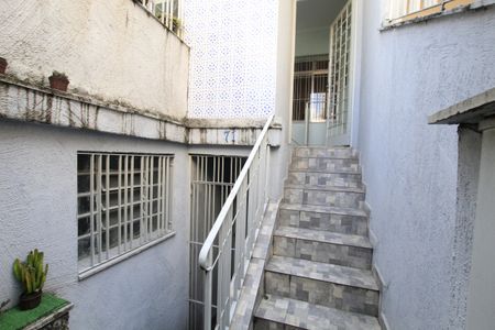 Casa à venda com 180m², 4 quartos e 2 vagasEntrada