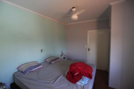 Casa à venda com 180m², 4 quartos e 2 vagasSuíte 1