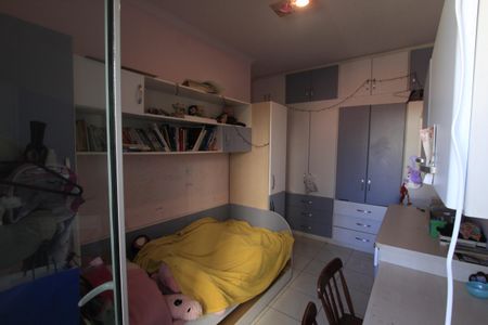 Casa à venda com 180m², 4 quartos e 2 vagasQuartos 2